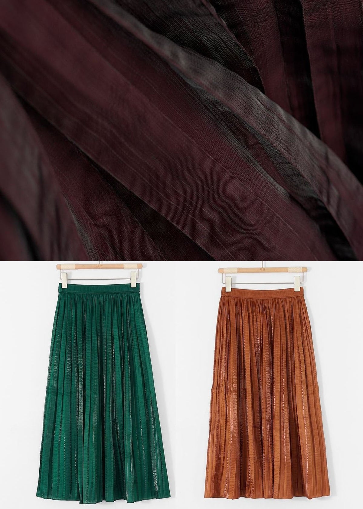 Classic Vintage & Enduringly Stylish Garment