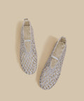 Elegant Orthopedic Sandals for Every Step