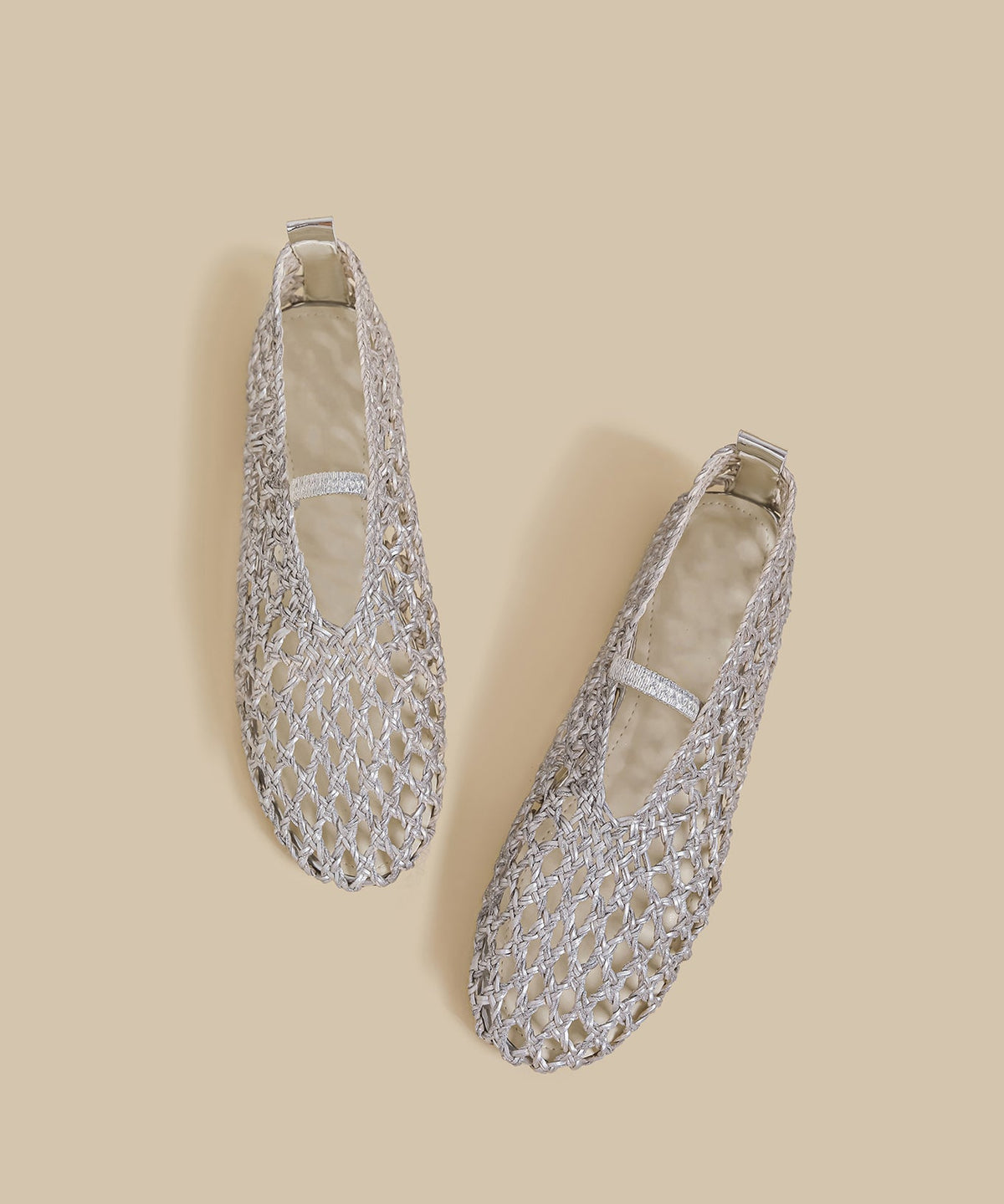 Elegant Orthopedic Sandals for Every Step