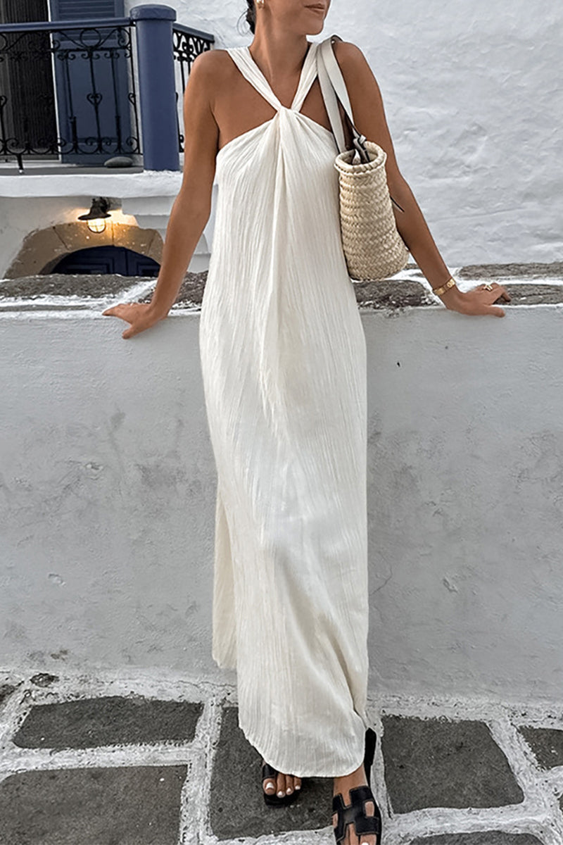 Cream White