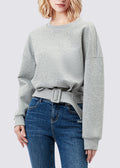 Gracefully Styled Shirt for Any Occasion