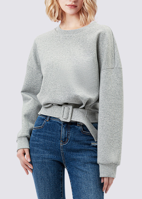 Gracefully Styled Shirt for Any Occasion