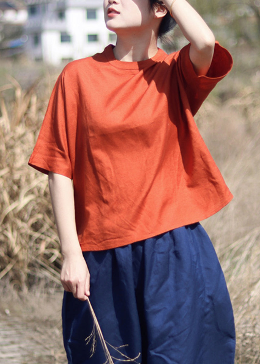 Polished Shirt with an Effortless Classic Look
