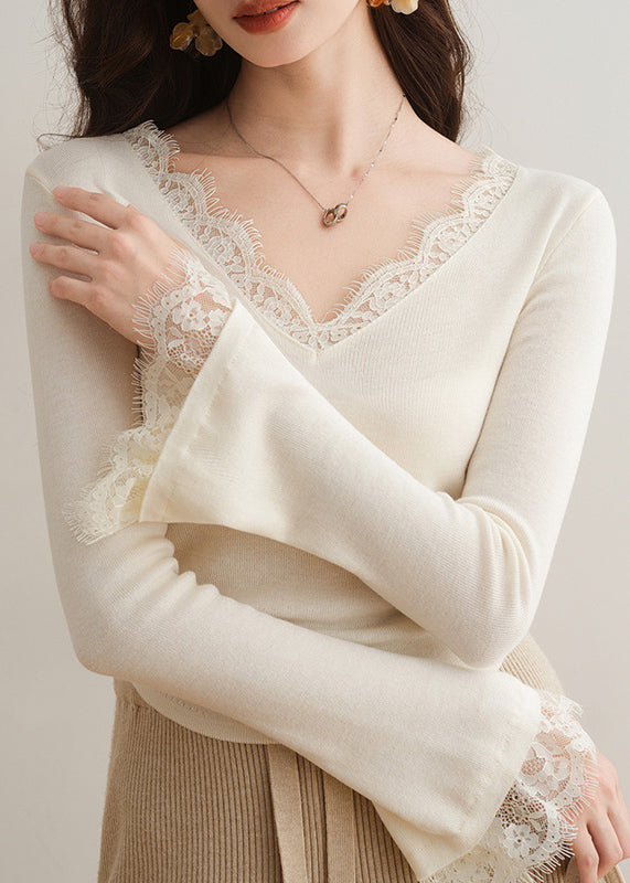 Elegantly Styled Top for Everyday Wear