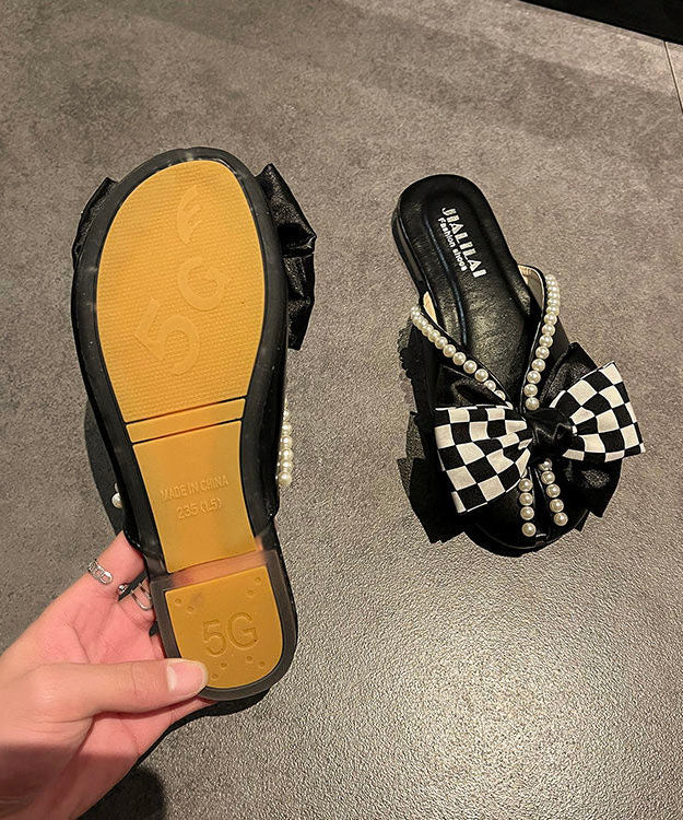 Stylish Orthopedic Sandals for Any Occasion