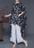 Beautifully Balanced Shirt with Timeless Character