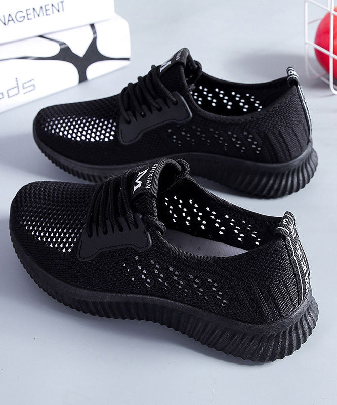 Elegant Orthopedic Flats for Every Step