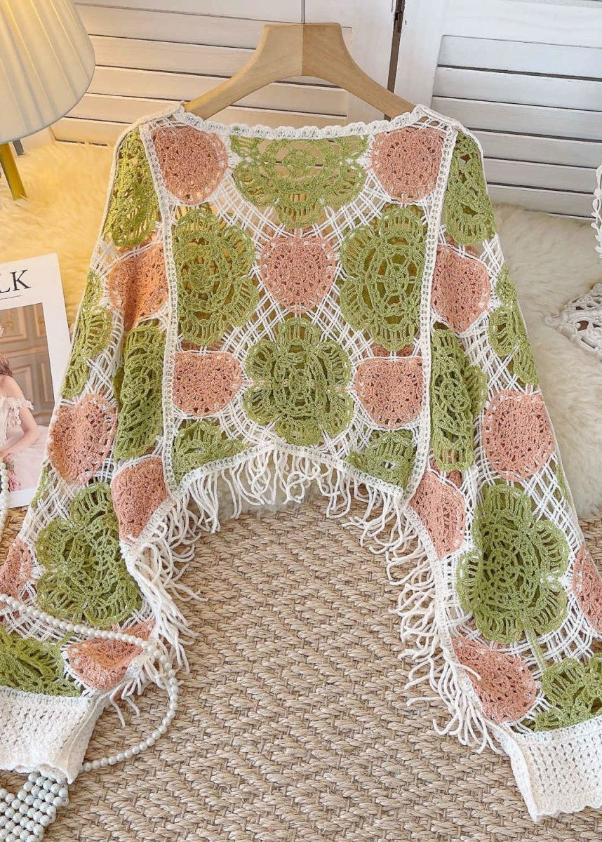 Beautifully Finished Shirt in a Timeless Design