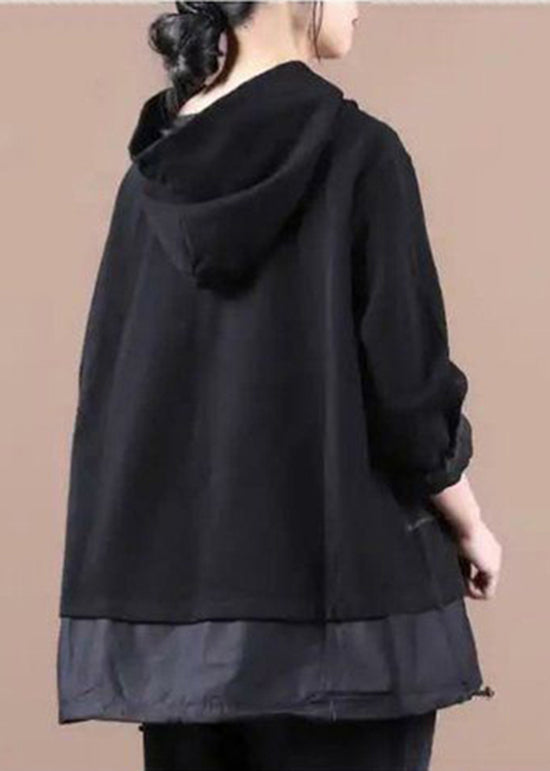 Effortlessly Elegant Pullover with a Timeless Design