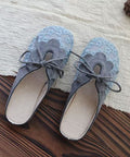 Stylish Orthopedic Sandals for Any Occasion