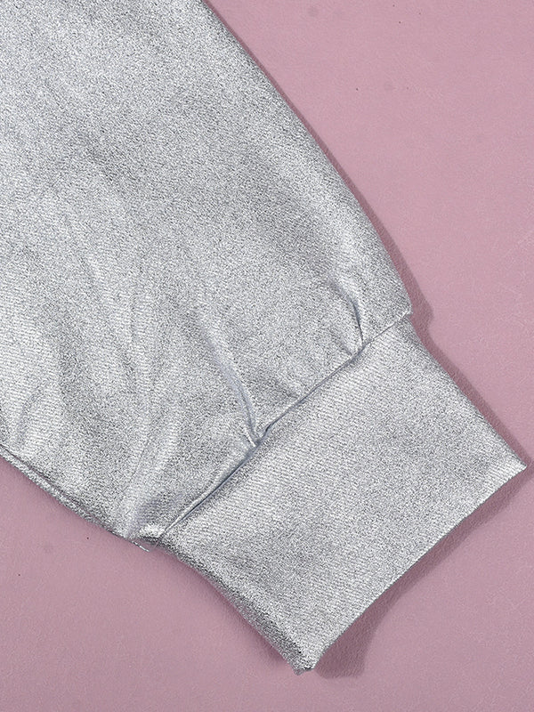 Beautifully Crafted Shirt in a Classic Style