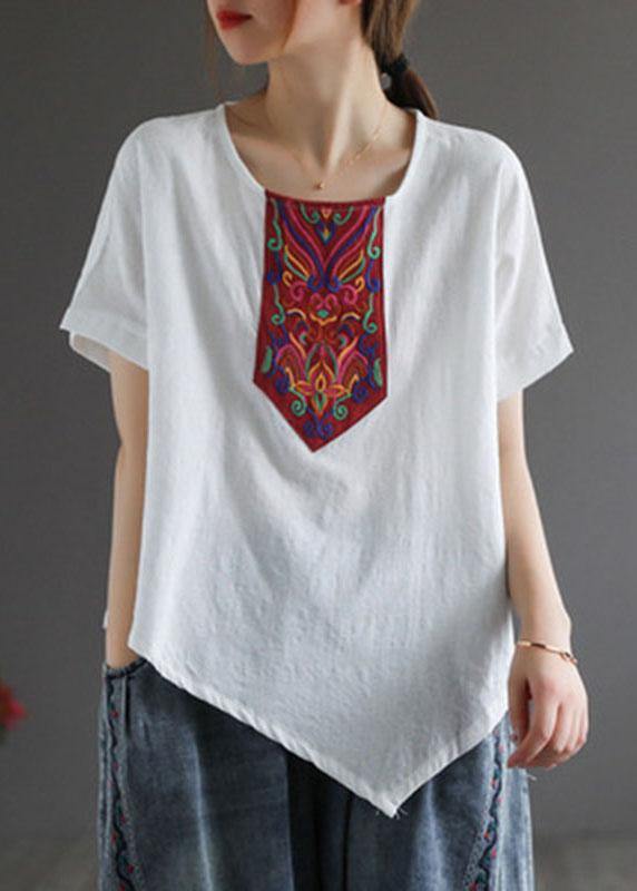 Gracefully Styled Shirt for Any Occasion