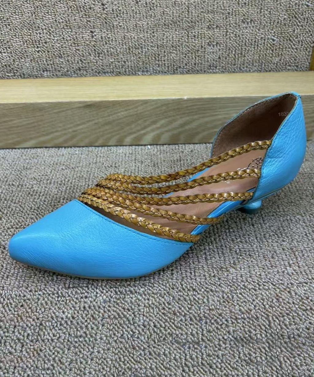 Stylish Orthopedic Sandals for Any Occasion