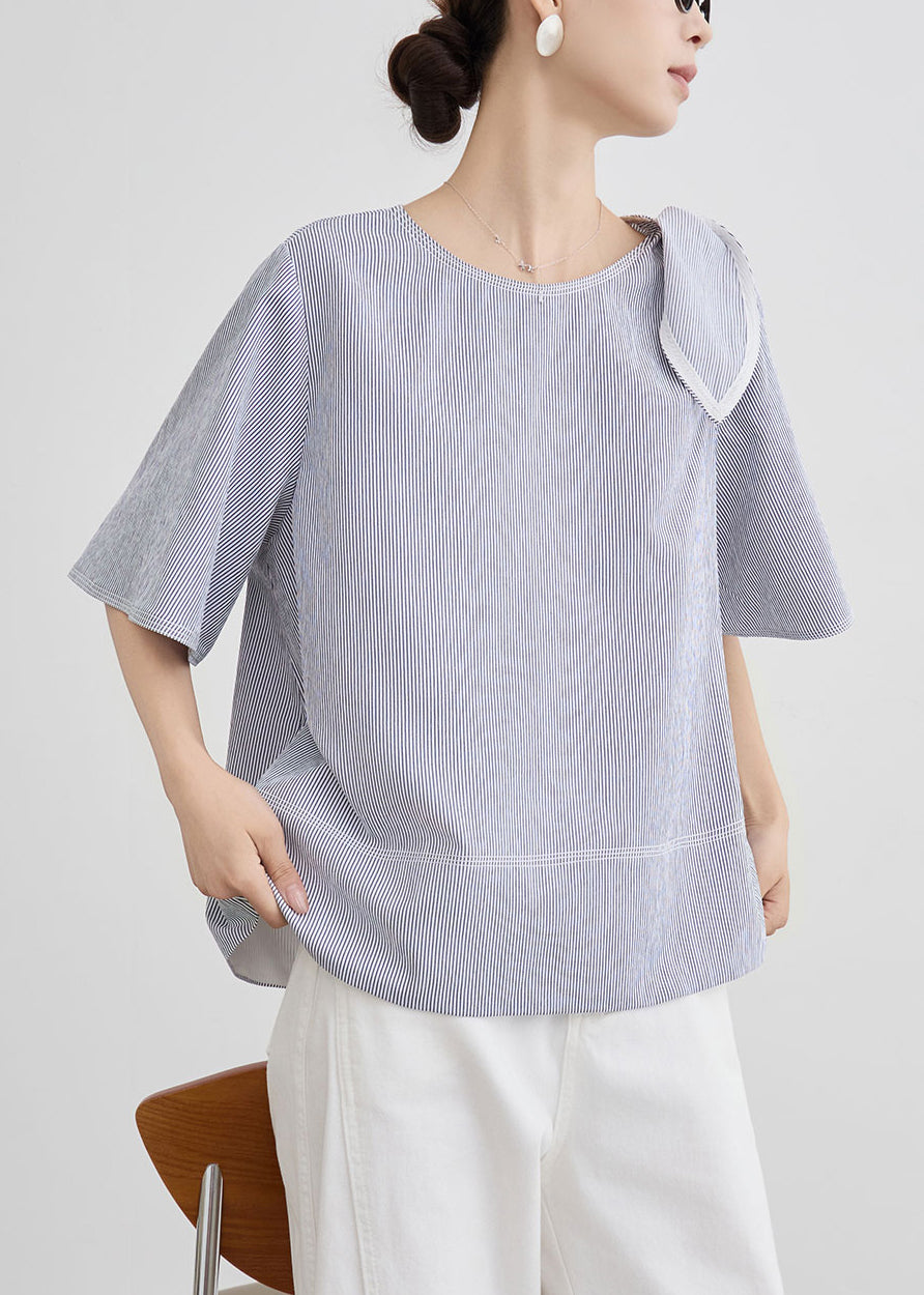 Sophisticated Shirt with a Clean Classic Look