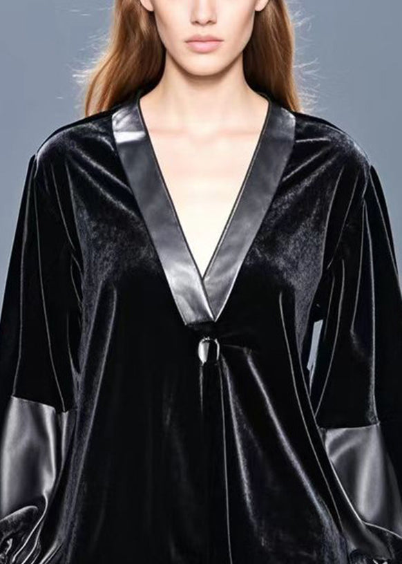 Elegantly Styled Top for Everyday Wear