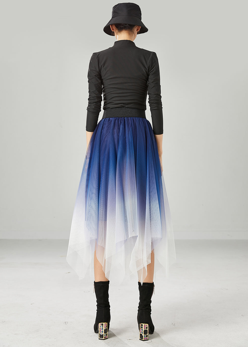 Beautifully Crafted Garment in a Classic Style