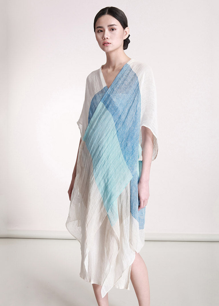 Beautifully Crafted Cardigan in a Classic Style