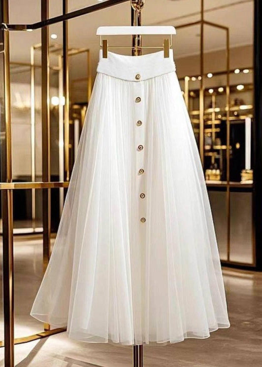 Sophisticated Garment with a Clean Classic Look