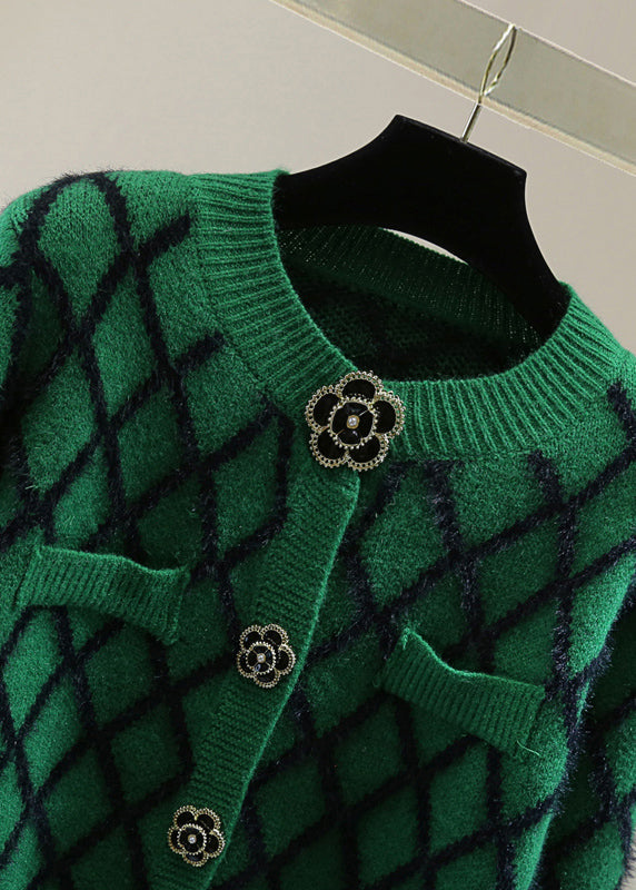 Elegantly Styled Sweater for Everyday Wear