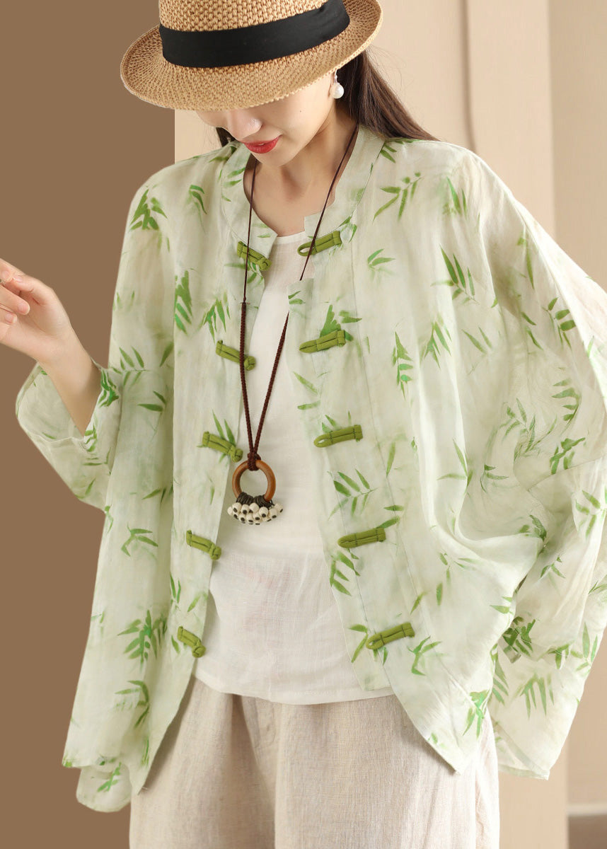 Effortlessly Elegant Blouse with a Timeless Design