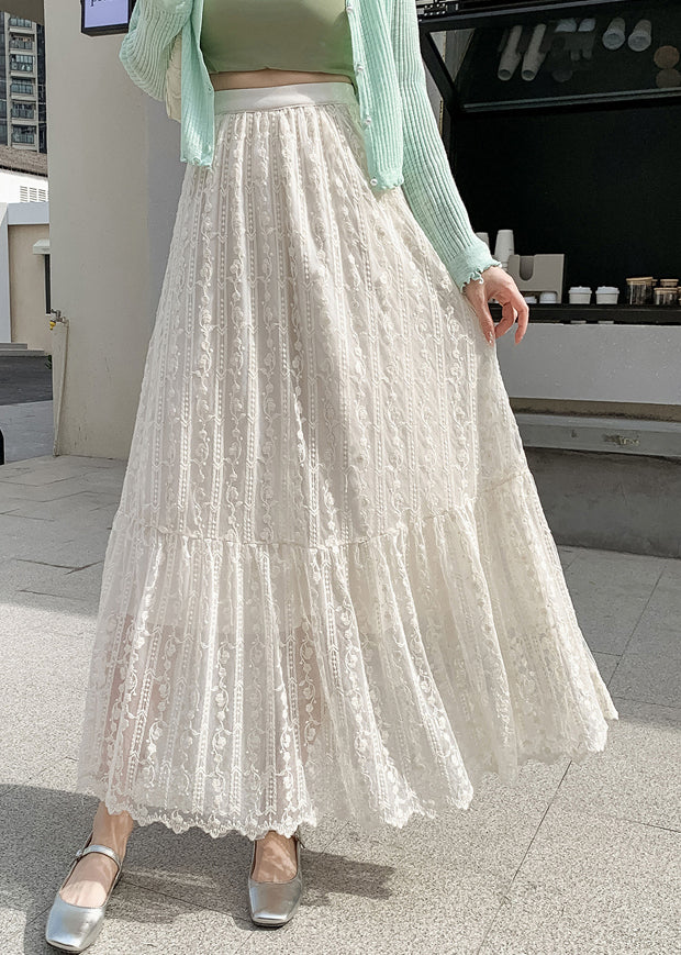 Beautifully Crafted Garment in a Classic Style