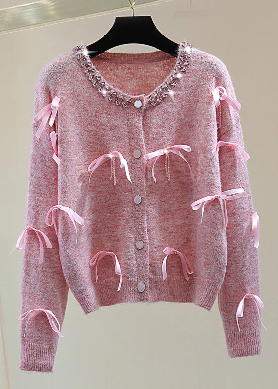 Classic Vintage & Enduringly Stylish Sweater