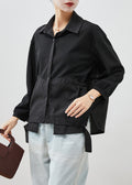Sophisticated Shirt with a Clean Classic Look