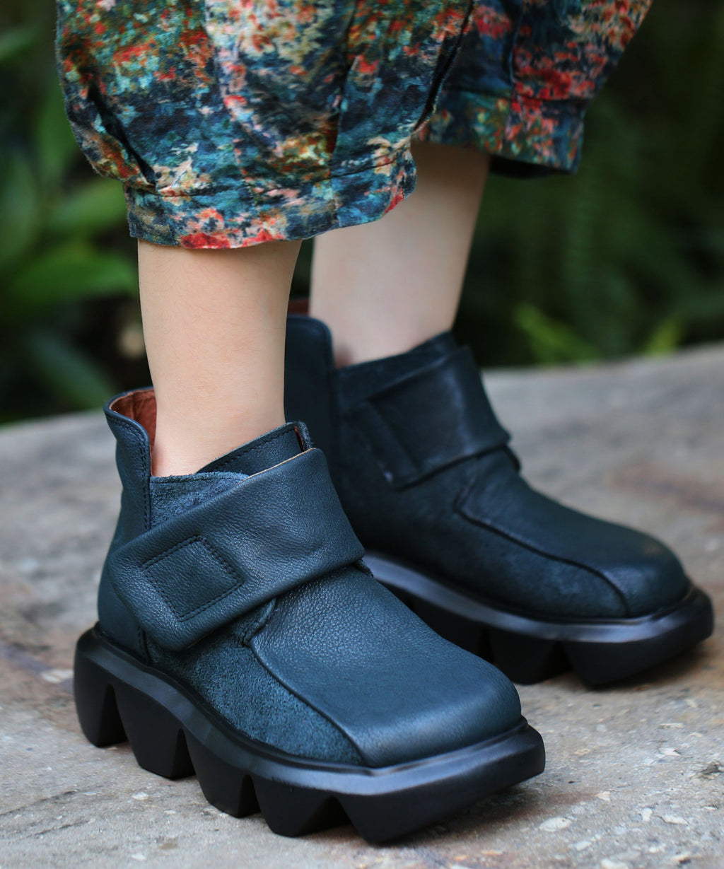 Beautifully Crafted Orthopedic Boots