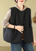 Gracefully Styled Jacket for Any Occasion