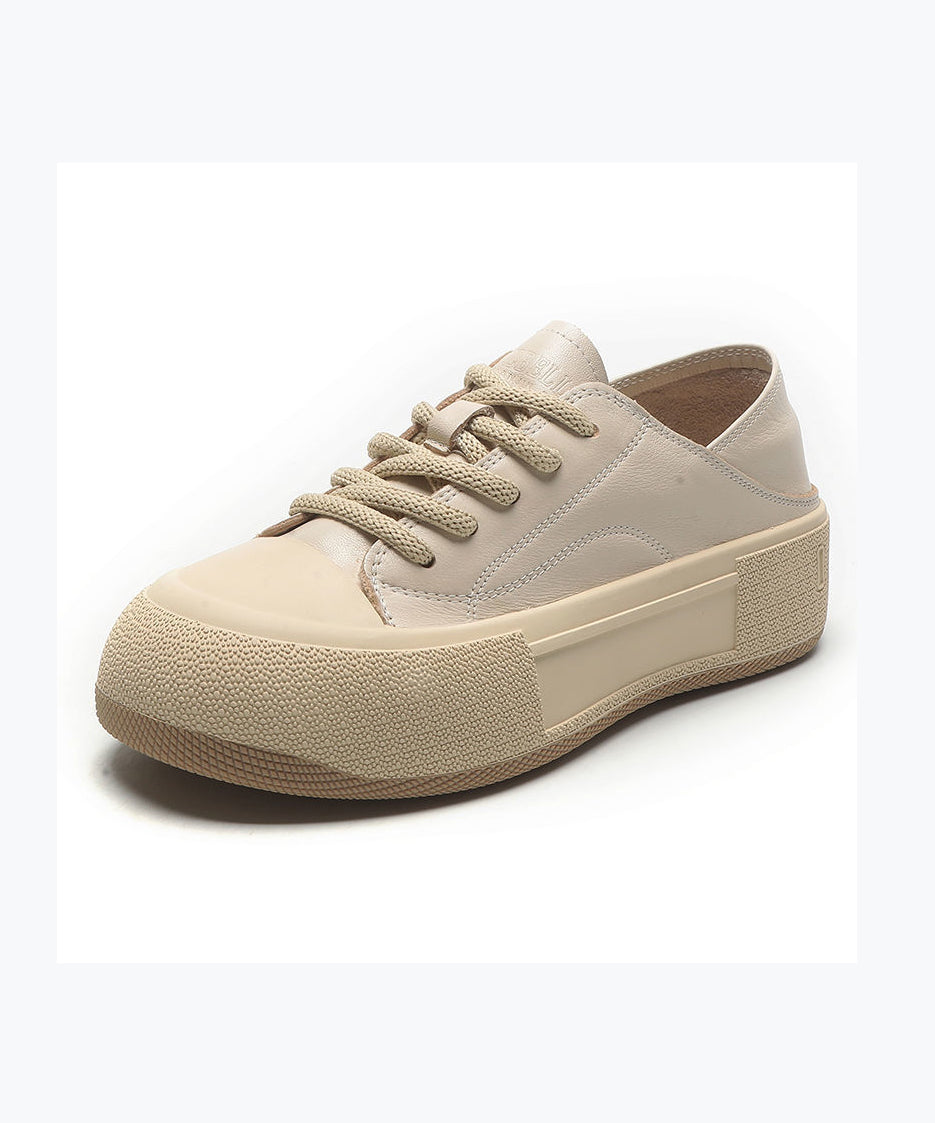 Graceful Orthopedic Shoes for Modern Look