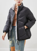 Beautifully Finished Coat in a Timeless Design