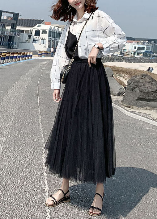 Classic Vintage Garment with a Flattering Fit