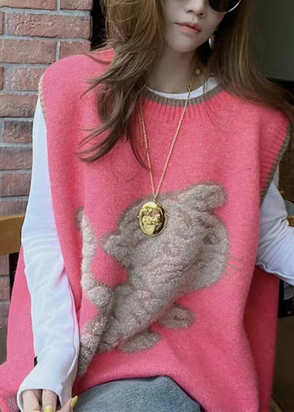Beautifully Crafted Coat in a Classic Style