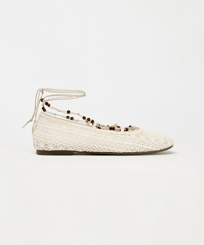 Stylish Orthopedic Shoes for Any Occasion