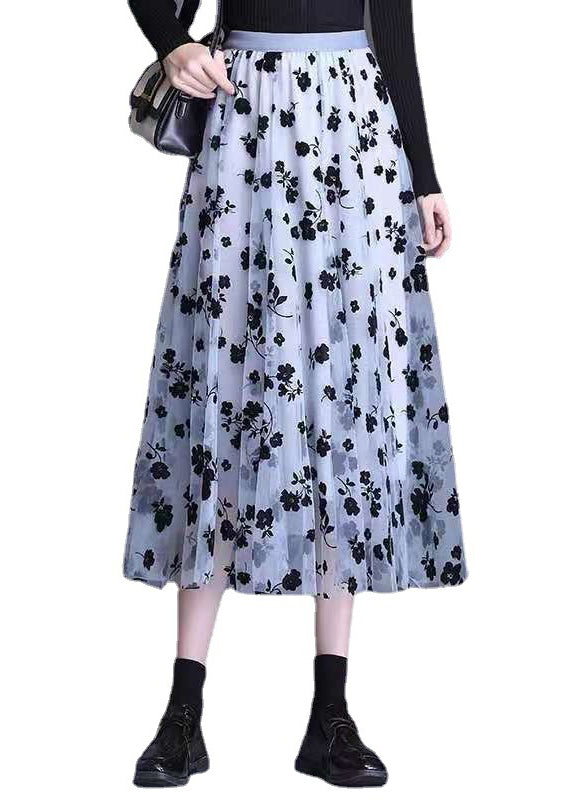 Well Tailored Garment with a Graceful Silhouette
