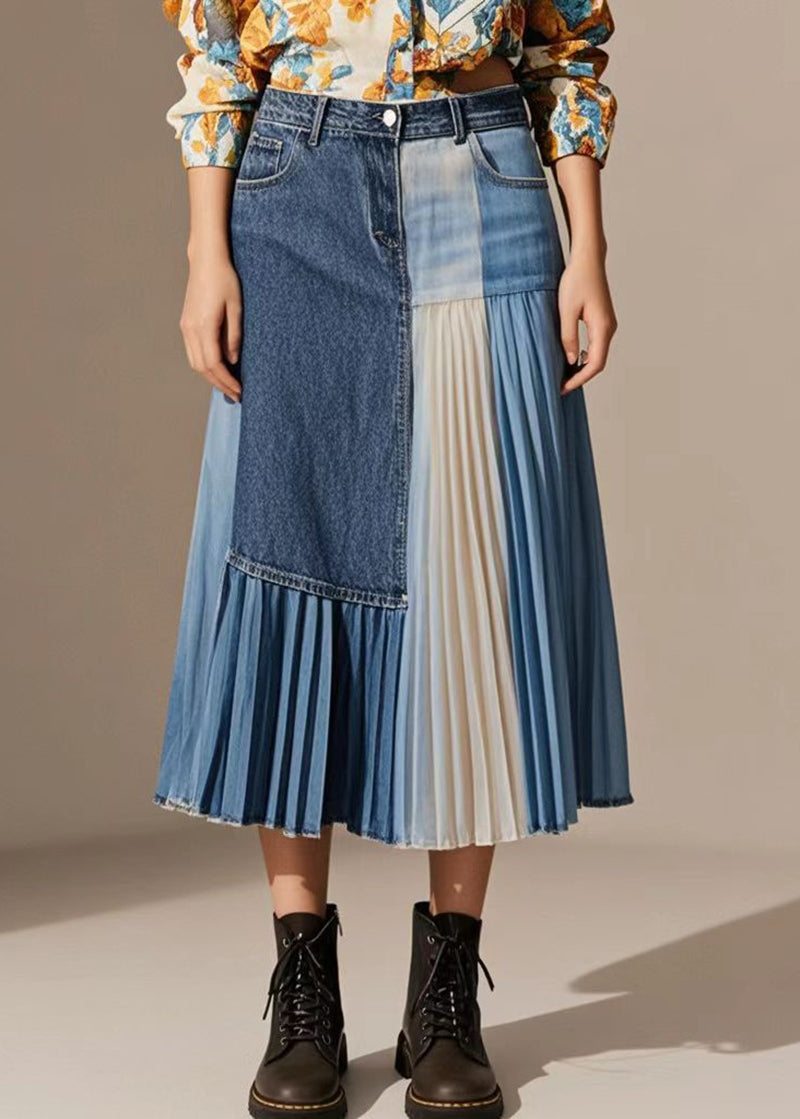 Sophisticated Garment with a Clean Classic Look
