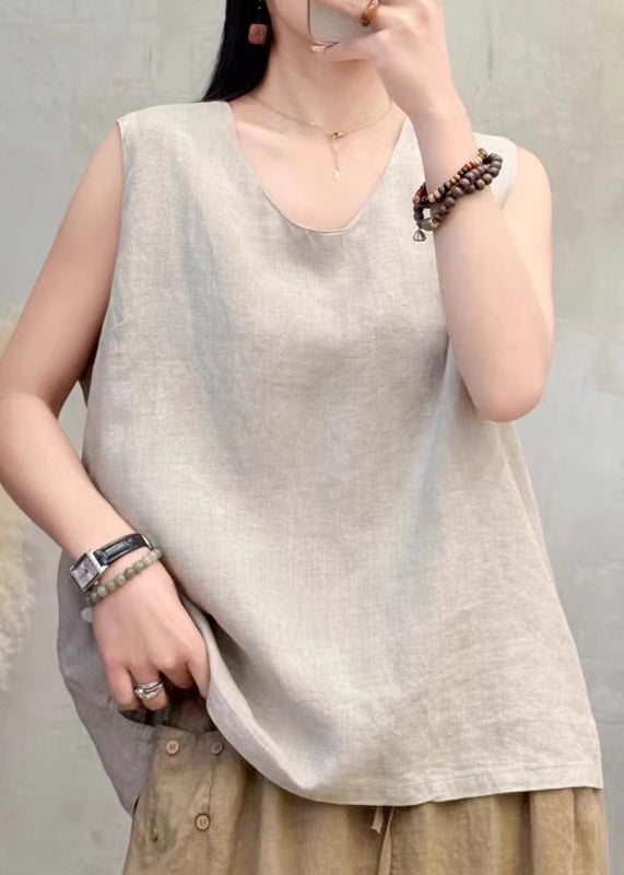 Beautifully Finished Top in a Timeless Design