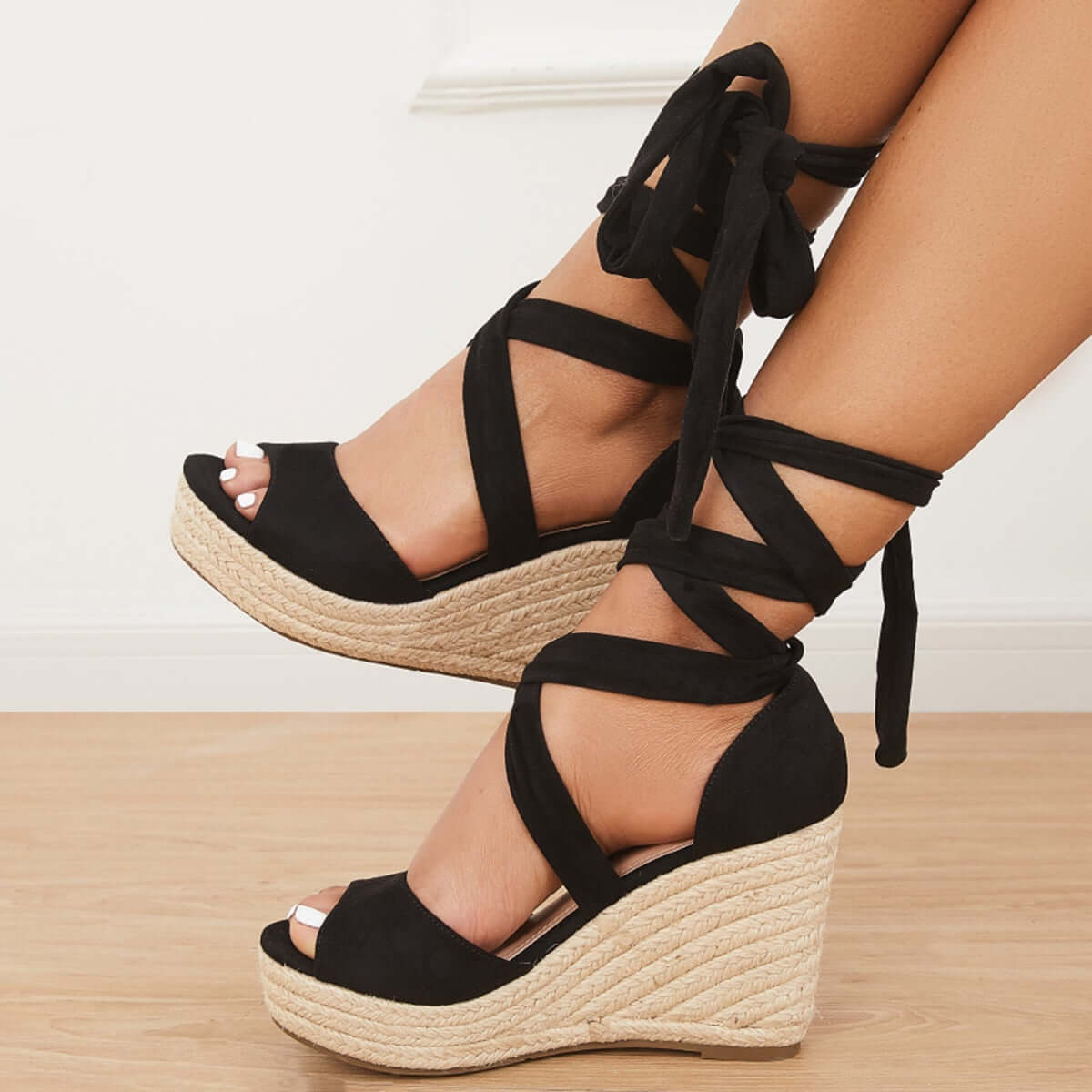 Beautifully Crafted Orthopedic Sandals