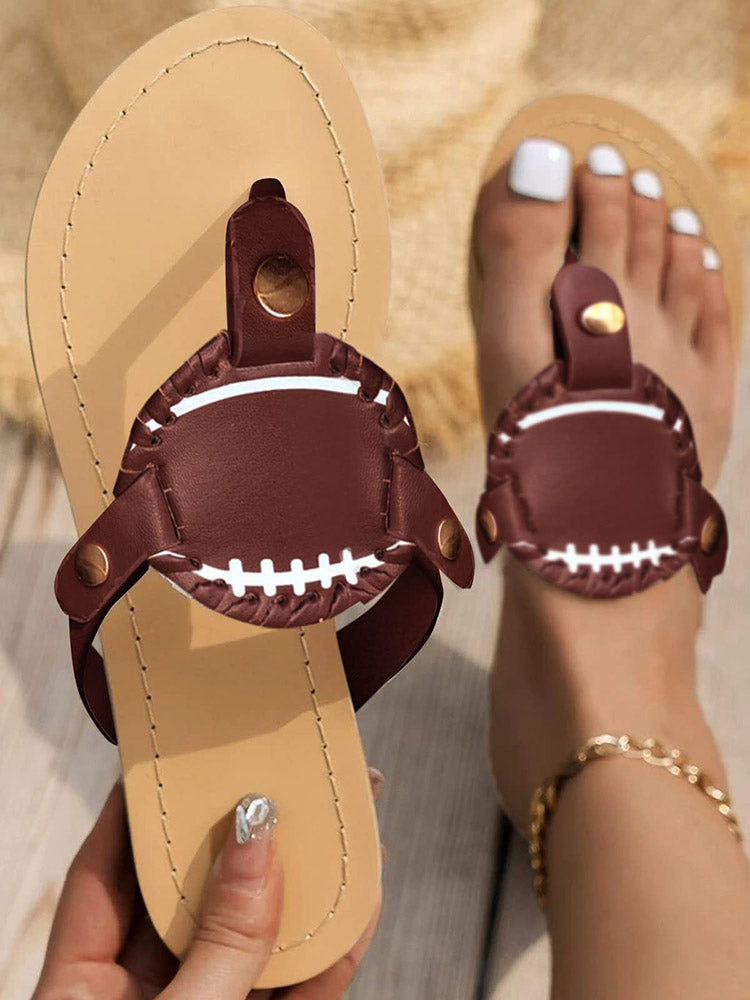 Stylish Orthopedic Sandals for Any Occasion