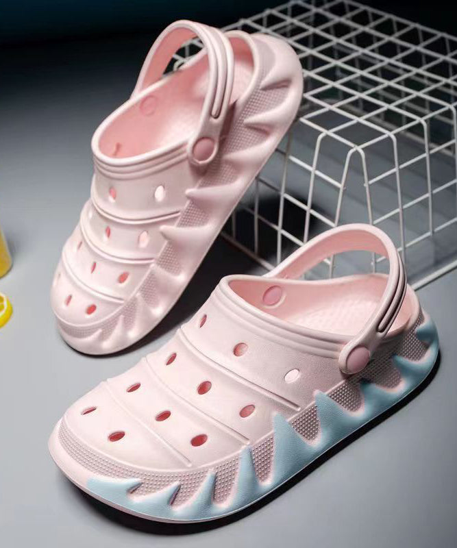 Stylish Orthopedic Sandals for Any Occasion