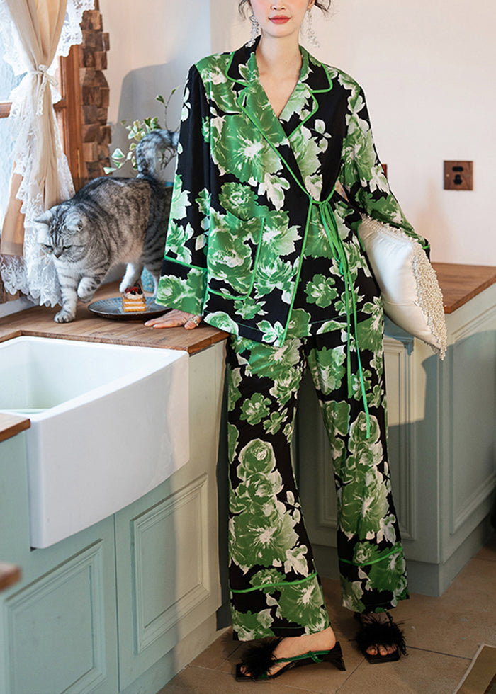 Beautifully Crafted Garment in a Classic Style
