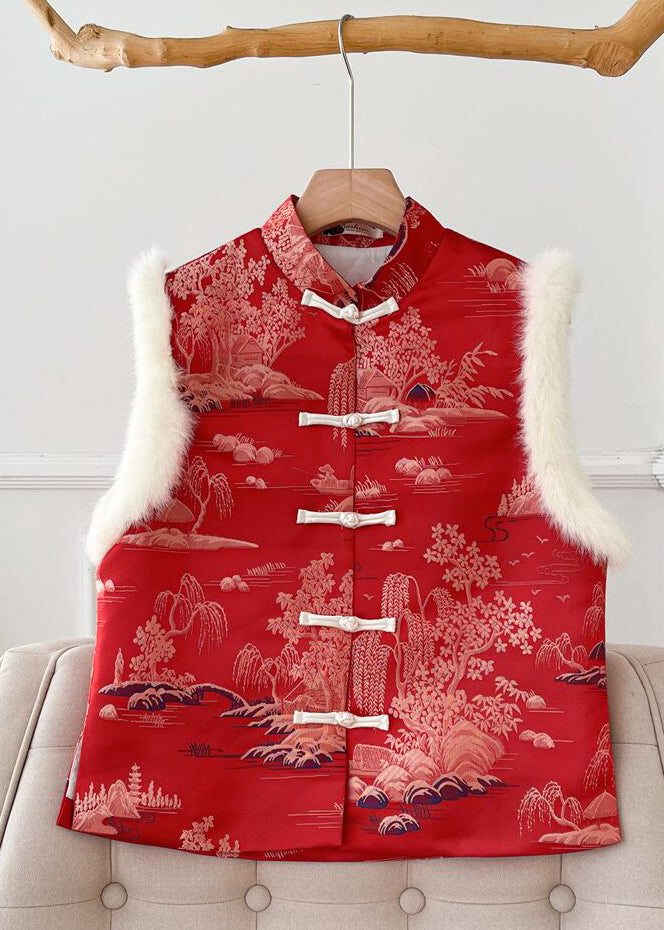 Classic Vintage & Enduringly Stylish Coat
