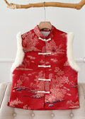 Classic Vintage & Enduringly Stylish Coat